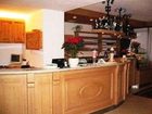 фото отеля Hotel Pedranzini
