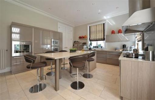 фото отеля Suites Beranger