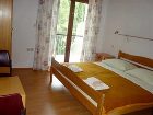 фото отеля Guesthouse Karacic