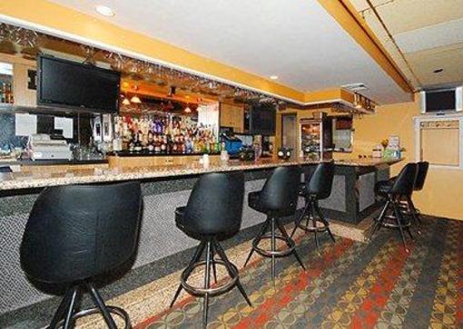фото отеля Quality Inn Brockton
