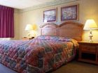 фото отеля Quality Inn Brockton