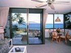 фото отеля Surfside Condominiums Kihei