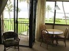 фото отеля Surfside Condominiums Kihei