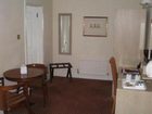 фото отеля BEST WESTERN Falstaff Hotel