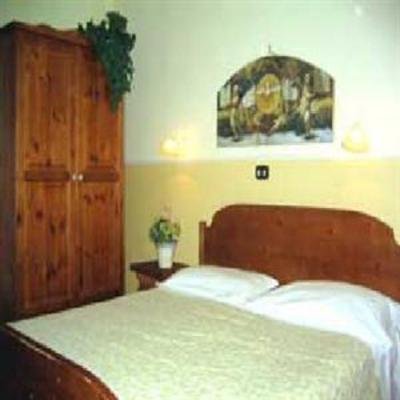 фото отеля Viola Hotel