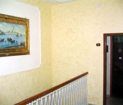 фото отеля Viola Hotel