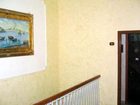 фото отеля Viola Hotel