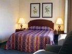 фото отеля Extended Stay America - Columbia - Gateway Drive