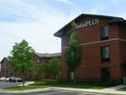 фото отеля Extended Stay America - Columbia - Gateway Drive