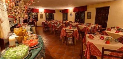 фото отеля Hotel Sauze