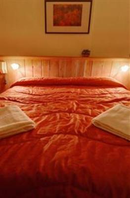 фото отеля Hotel Sauze