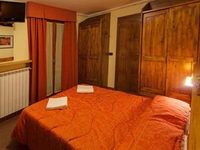 Hotel Sauze