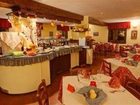 фото отеля Hotel Sauze