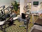 фото отеля Towneplace Suites Naperville