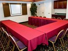 фото отеля Towneplace Suites Naperville