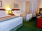 фото отеля Towneplace Suites Naperville