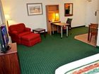 фото отеля Towneplace Suites Naperville