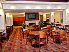 фото отеля Towneplace Suites Naperville