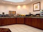 фото отеля Towneplace Suites Naperville