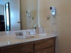 фото отеля Towneplace Suites Naperville