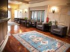 фото отеля The Earl of Desmond Hotel