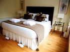 фото отеля The Earl of Desmond Hotel