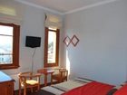 фото отеля Hotel Boutique Sutherland House