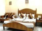 фото отеля Hotel Annapoorna Residency