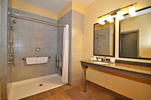 фото отеля Best Western Hotel Liverpool (Canada)