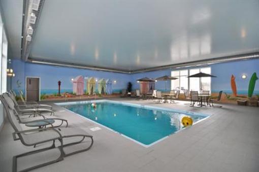 фото отеля Best Western Hotel Liverpool (Canada)