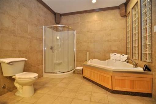 фото отеля Best Western Hotel Liverpool (Canada)