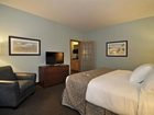 фото отеля Best Western Hotel Liverpool (Canada)