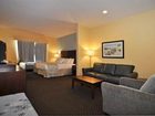 фото отеля Best Western Hotel Liverpool (Canada)