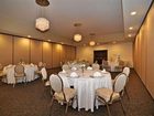 фото отеля Best Western Hotel Liverpool (Canada)