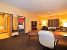 фото отеля Best Western Hotel Liverpool (Canada)