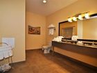 фото отеля Best Western Hotel Liverpool (Canada)