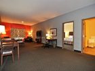 фото отеля Best Western Hotel Liverpool (Canada)