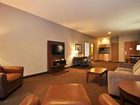 фото отеля Best Western Hotel Liverpool (Canada)