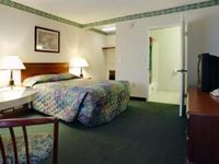 Best Value Inn