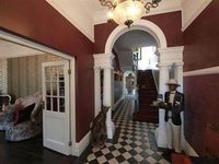 Kingslyn Boutique Guest House Cape Town