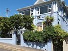 фото отеля Kingslyn Boutique Guest House Cape Town