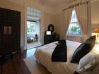 фото отеля Kingslyn Boutique Guest House Cape Town