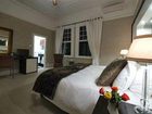 фото отеля Kingslyn Boutique Guest House Cape Town