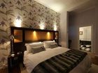 фото отеля Kingslyn Boutique Guest House Cape Town