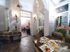 фото отеля Kingslyn Boutique Guest House Cape Town