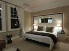 фото отеля Kingslyn Boutique Guest House Cape Town