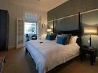 фото отеля Kingslyn Boutique Guest House Cape Town