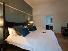 фото отеля Kingslyn Boutique Guest House Cape Town