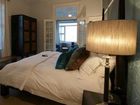 фото отеля Kingslyn Boutique Guest House Cape Town