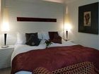 фото отеля Kingslyn Boutique Guest House Cape Town